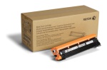 XEROX - Xerox PHASER 6510 / WORKCENTRE 6515 Cartuccia fotoricettore nero 48.000 pagine, Originale, Xerox, Phaser 6510, WorkCentre 6515, 1 pezzo(i), 48000 pagine, Stampa laser