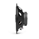 JBL - JBL Stage2 624, 2-vie, 240 W, 4 Ω, 91 dB, 55 - 20000 Hz, 16 cm