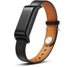 TCL - Smartband Tcl MOVEBAND Mb12 Bt Black