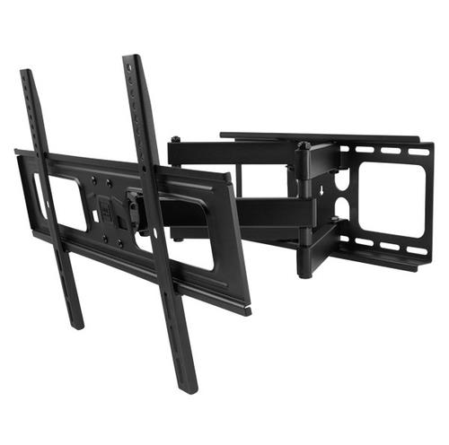 One For All WM 4661 Supporto TV a parete 2,13 m (84