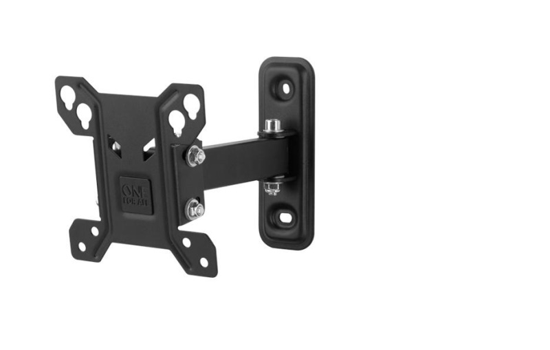 One For All WM 2141 Supporto TV a parete 68,6 cm (27