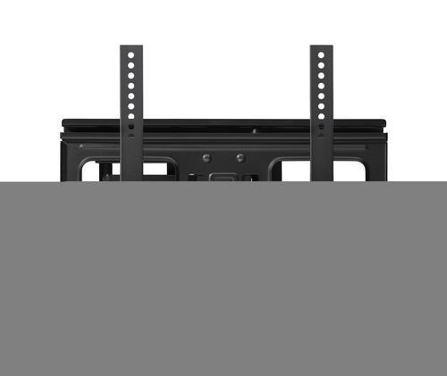 One For All Solid Line WM4452 Supporto TV a parete 165,1 cm (65