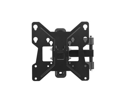 One For All Smart Line WM 2251 109,2 cm (43