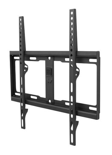 One For All Solid 165,1 cm (65