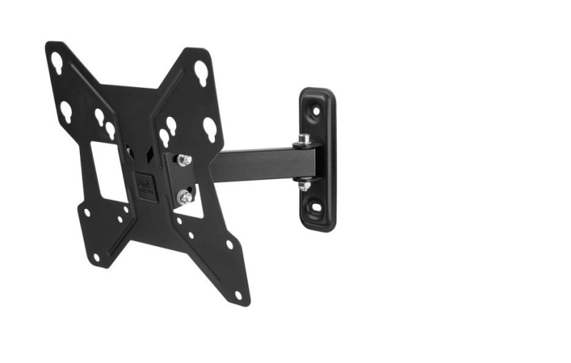 One For All WM2241 Supporto TV a parete 101,6 cm (40
