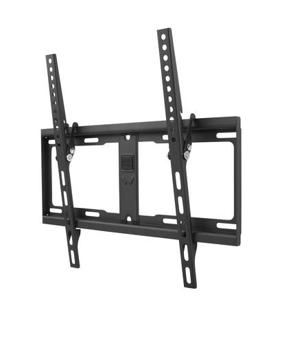 One For All SOLID 165,1 cm (65