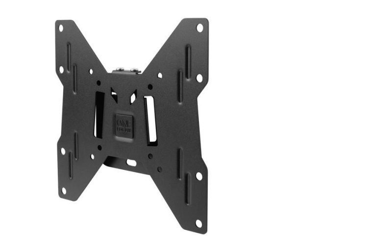 One For All WM 2211 Supporto TV a parete 101,6 cm (40