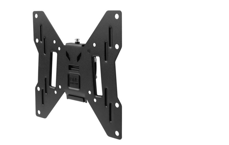 One For All WM 2221 Supporto TV a parete 101,6 cm (40