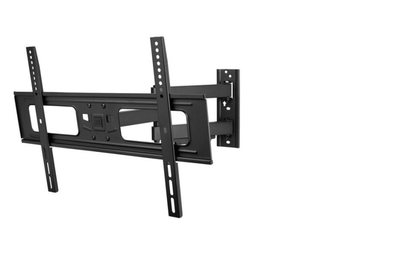 One For All WM 2651 Supporto TV a parete 2,13 m (84