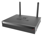 Ezviz - Videoregistratore sorveglianza Ezviz CS X5S R100 8W NVR wireless Black