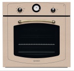 Forno incasso Indesit 859991583390 Ifvr 800 H Av Avena