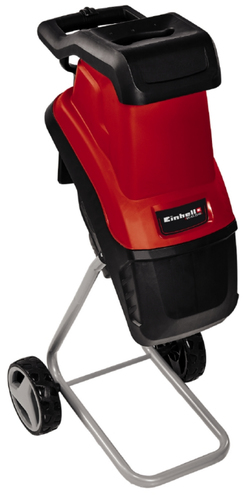 Einhell GC-KS 2540 tritaerba 2000 W Lama