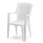 Ipae - Progarden - A Forged Tool 08330005, 3,82 kg