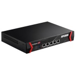 Edimax - Edimax APC500, 10,100,1000 Mbit/s, Ethernet (RJ-45), 178 mm, 265 mm, 44 mm, 1,03 kg