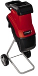EINHELL - Einhell GC-KS 2540, 290 mm, 625 mm, 423 mm, 9,9 kg, 300 mm, 420 mm