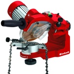 EINHELL - Einhell GC-CS 235 E, 235 W, 3000 Giri/min, 3,2 mm, 7,5 kg, AC, 230 V
