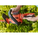 Black&Decker - Black & Decker BEHTS551, 650 W