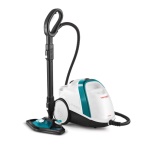 POLTI - Lava pavimenti a vapore Polti Smart 100_T