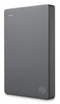 SEAGATE - Hard disk esterno Seagate Basic 2TB STJL2000400