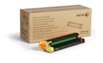 XEROX - Xerox VersaLink C60X Cartuccia fotoricettore giallo (40,000 pagine), Originale, Xerox, VersaLink C605, VersaLink C600, 1 pezzo(i), Giallo, Paesi Bassi