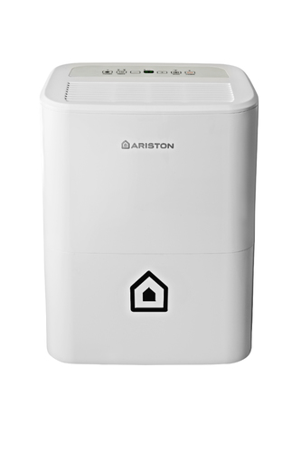 Deumidificatore 3381213 Ariston Thermo DEOS 16S