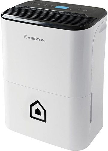 Deumidificatore 3381356 Ariston Thermo DEOS 21S