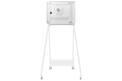 Samsung STN-WM55RXEN Supporto TV a parete 139,7 cm (55