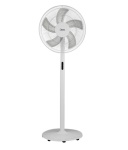 Midea - Ventilatore Midea FS40 18BR 3in1 White