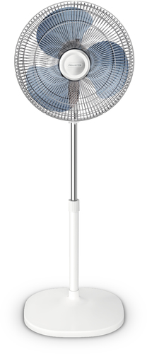 ESSENTIAL + Ventilatore Rowenta VU-4410