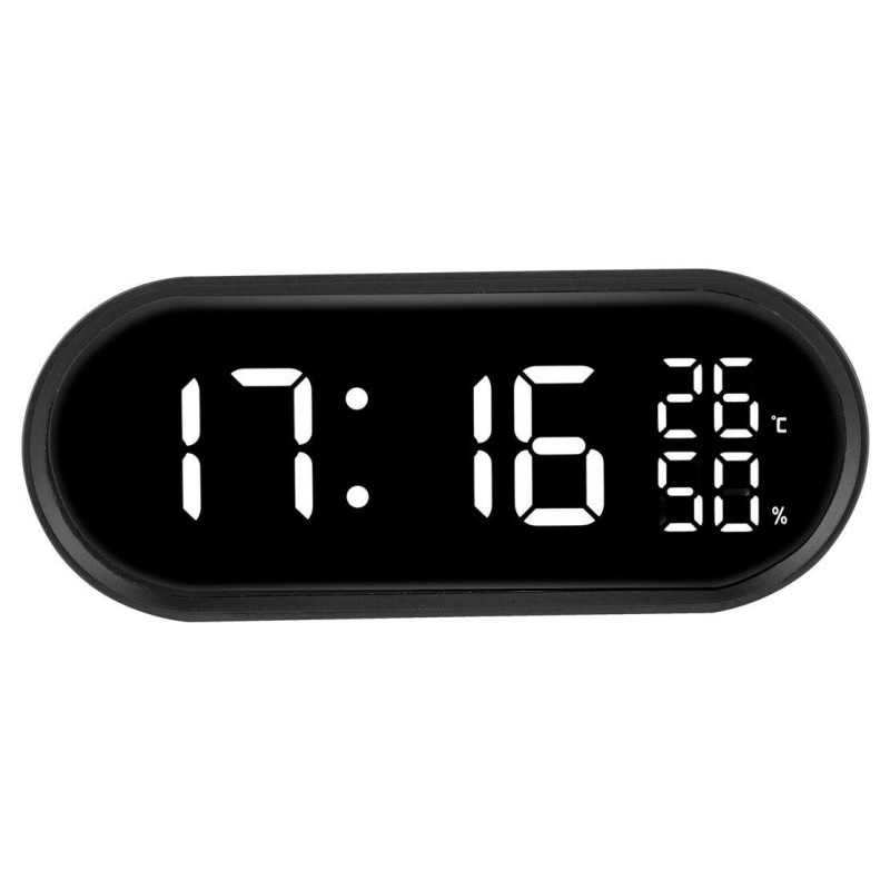 Sveglia Jm JE 5110N