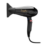 Phon Ga Ma GH2004 LEGGERO Nero