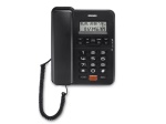BRONDI - Telefono fisso Brondi OFFICE DESK