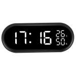 JM - Sveglia Jm JE-5110N