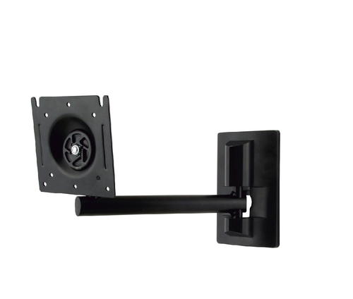 ITB OM07014 supporto da tavolo per Tv a schermo piatto 76,2 cm (30