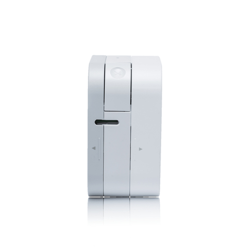 Etichettatrice Brother P Touch PT P300BT P touch CUBE PTP300BTRE1