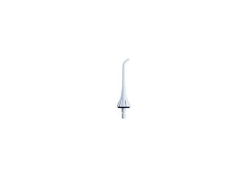 Panasonic EW0950 Bianco