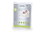 LAICA - Sacchetti sottovuoto Laica VT3501