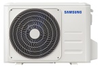 SAMSUNG - Condizionatore fisso mono Samsung F-AR09MLB