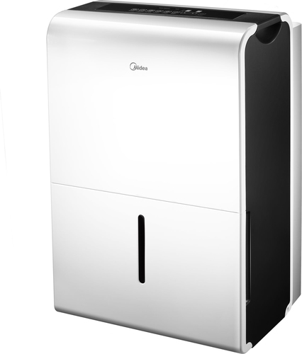 Deumidificatore Comfee' CF-DEHU-30