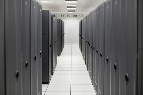Hewlett Packard Enterprise X120 1G SFP LC SX modulo del ricetrasmettitore di rete 1000 Mbit/s