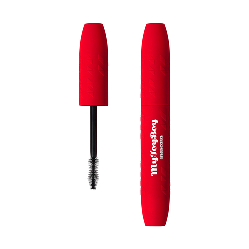 Diego dalla Palma Mytoyboy Mascara - Mascara Extra Volume