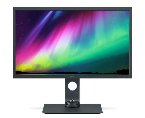 Benq SW321C 81,3 cm (32