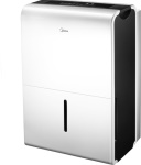 Comfee' - Deumidificatore Comfee' CF-DEHU-30