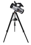 Celestron - Telescopio Celestron StarSense Explorer 127 LT Newton CE22453