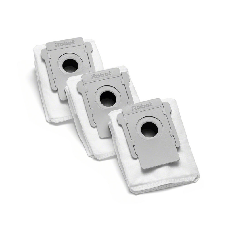 I-ROBOT 4626194 Sacchetto aspirapolvere I Robot 820340