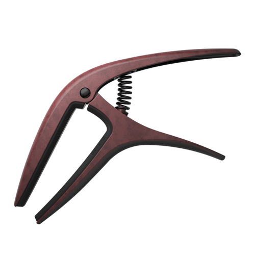 Capotasti Ernie Ball P09602 Axis Capo Bronzo Bronzo