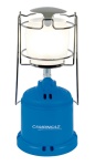 Lampada campeggio Camping Gaz 2000035218