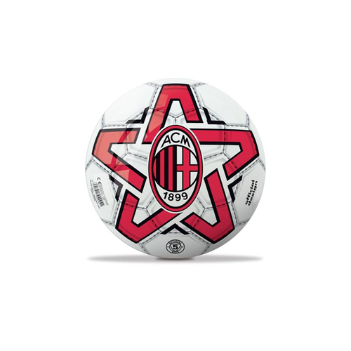 MONDO Pallone 140 Milan