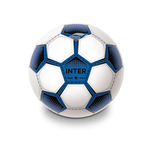 Pallone sport Mondo Gioco 05012 Inter Calcio