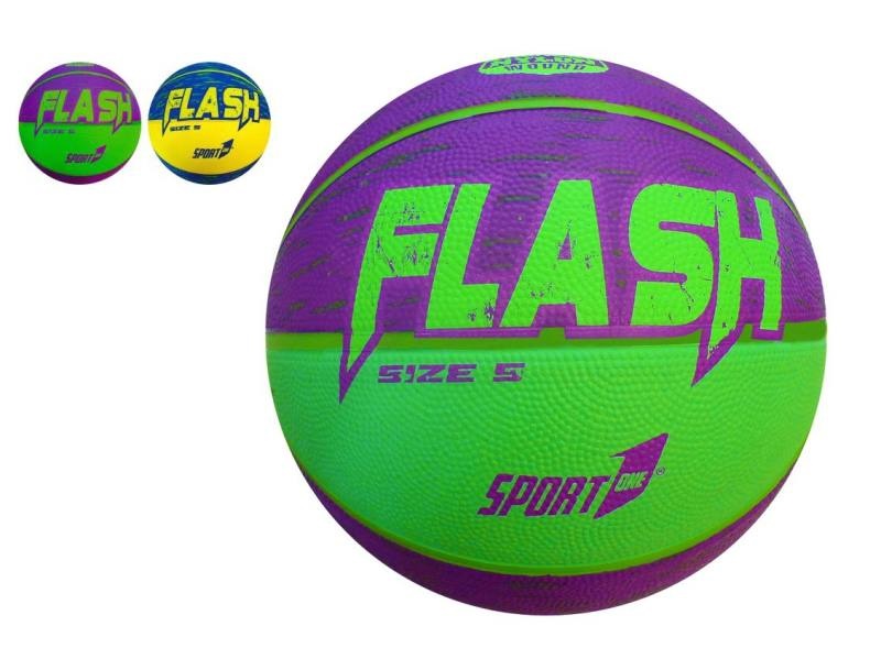 Mandelli Pallone Basket Flash Taglia 5
